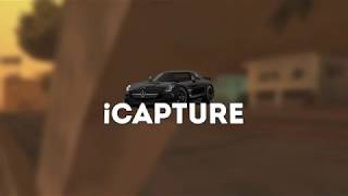 BMW M5 F90 | MTA | CCDPLANET #4 BMW M5 F90 | MTA | CCDPLANET #4