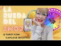 PISCIS! LA RUEDA DEL AMOR | QUE PASARA ENTRE TU Y TU PERSONA DE INTERES @Capilove Intuitiva