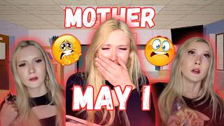 Pov: Before Doing Anything You Must Ask... \