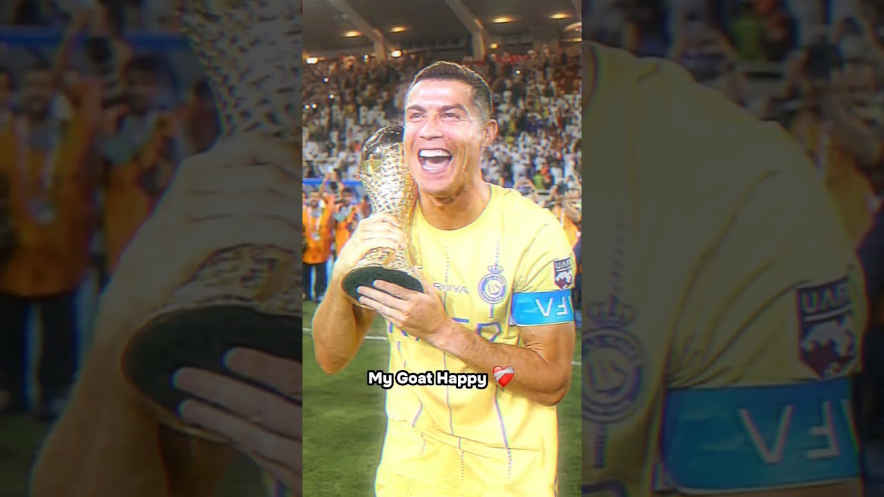 #football #cristiano #cristianoronaldo #ronaldo #messi #leomessi #leo