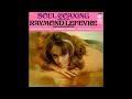 Raymond Lefevre And His Orchestra - Soul Coaxing (Ame Caline) [1967] (Full Album)