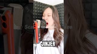 Download Lagu JINJER - Pisces MP3