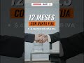 ¿CÓMO ADQUIRIR UNA UNIDAD EN KENWORTH DAF DEL CENTRO?