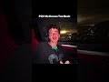 #benbader