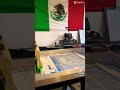 Screenprinting Custom T Shirts #oddlysatisfying #diy