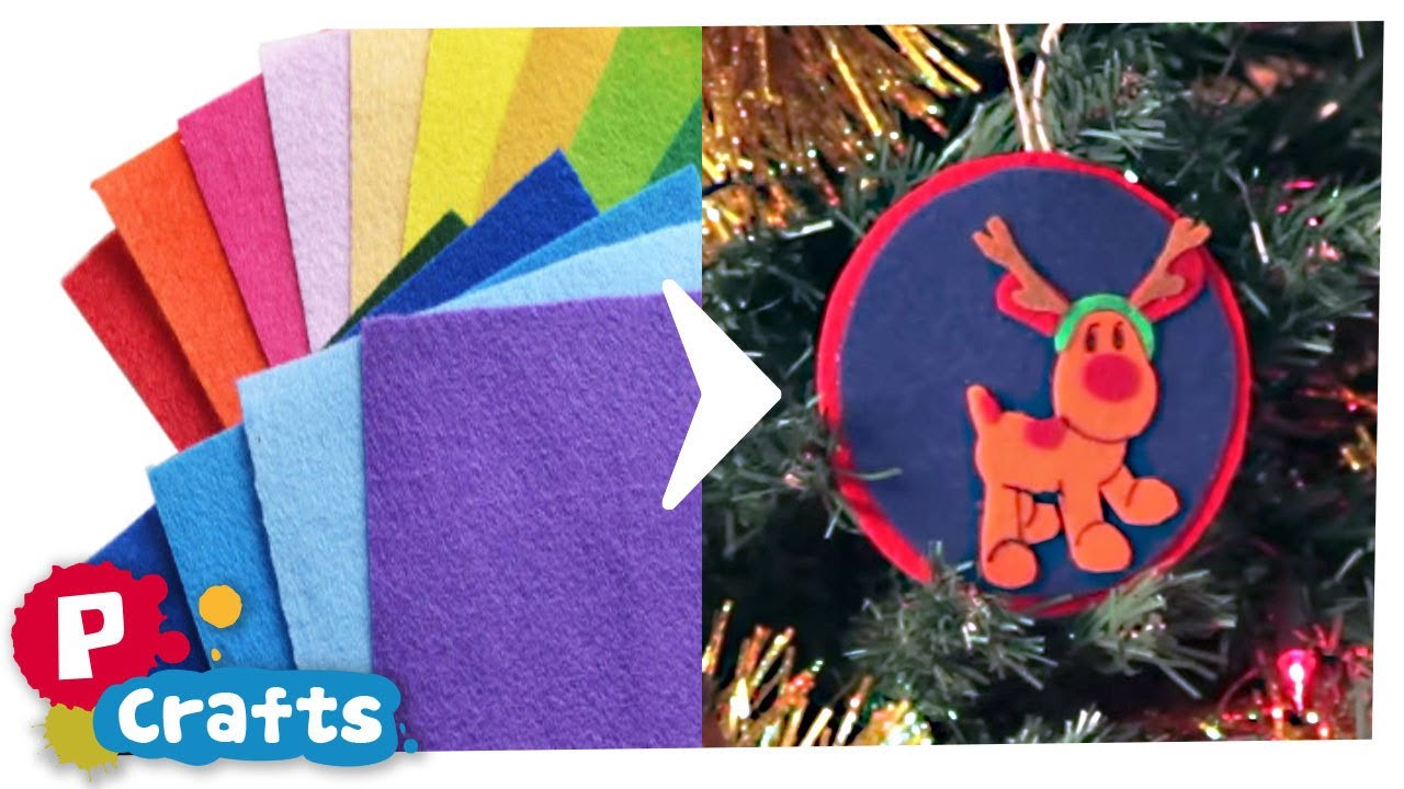 ✂️ 7 LOULA CRAFTS for kids [ 14 minutes ] | POCOYO 5 minutes DIY  life HACKS