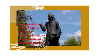 WHAT IS THE DIFFERENCE BETWEEN TELEOLOGICAL ETHICS AND DEONTOLOGICAL ETHICS?