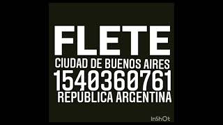 DOCK SUD ,PROVINCIA DE BUENOS AIRES, REPÚBLICA ARGENTINA.