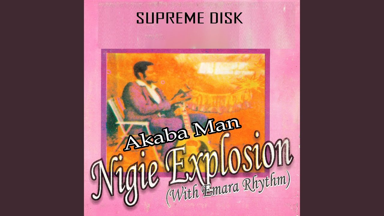 Guarda Ozeka su YouTube Guarda Ozeka su YouTube