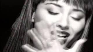 2 Unlimited - Here I Go