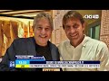 Addio kvaraosimhen conte ha gi scelto i sostituti  cn24 live