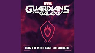 Download lagu Dragon Lord of Kakaranathara
