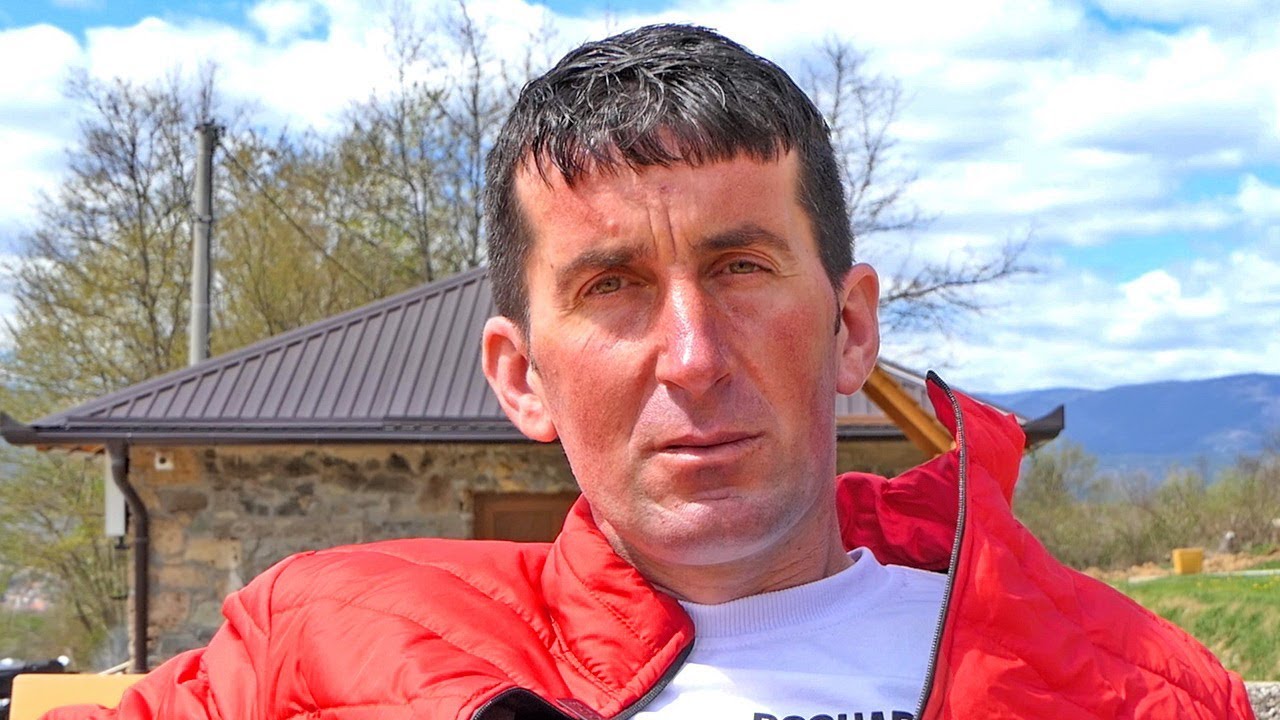 Đevad odbio donaciju od 500 eura, razlog će vas iznenaditi