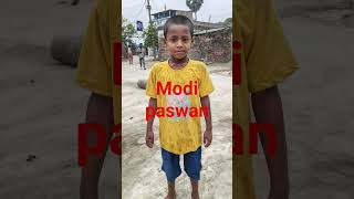Modi paswan 14u4y43i2 heny