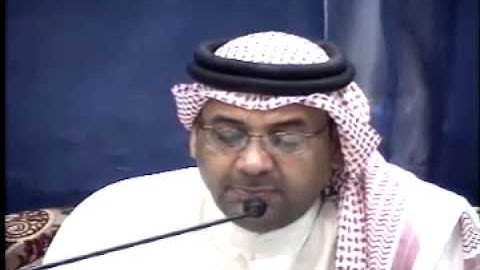 السور القصار لختم القرآن الكريم