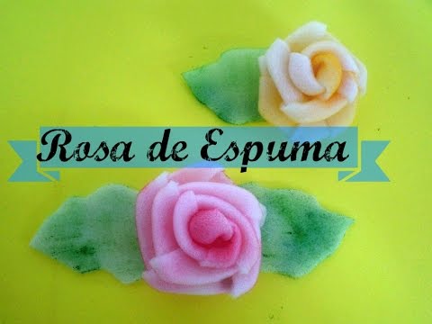 Vídeo: A Cobertura Do Solo Rosa "Espuma Do Mar", Ou Espuma Do Mar, Coberta Com A Espuma Das Flores. Foto