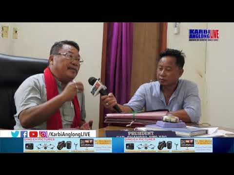 50th Angdeng KYF 2024 Sertalin asengkan ketalon ponji aputhak KCS 50th Angdeng KYF 2024 Sertalin asengkan ketalon ponji aputhak KCS