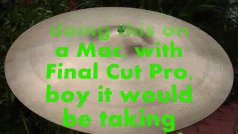 Experimental Test #01 take 4.wmv