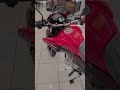 #moto #honda #shi175 #bros160 #xre190 #xre300 #fan160 #titan160  #grau #2rodas #motoboy #motoca #244