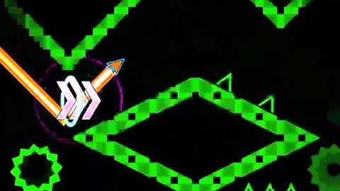 [redo] problematic by dafhin (3 coins)