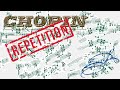Miniature de la vidéo de la chanson Waltz For Piano No. 1 In E-Flat Major, Op. 18, Ct. 207