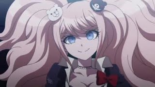 Эдит Данганронпа / Danganronpa Edit