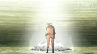 Naruto  Says Goodbye To Minato | Hindi Dubbed | LuffyDubz | Full Video Link in Description |