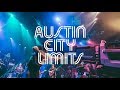 Austin City Limits Web Exclusive Zac Brown Band "Free/Into the Mystic"