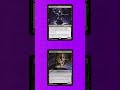 Card in the Spotlight: Ophiomancer