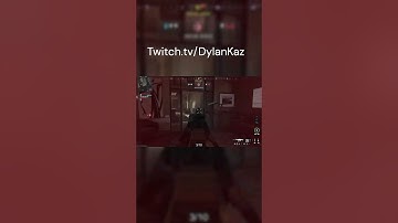 Clowns Get 1v2ed  #cod  #mw3 #callofduty