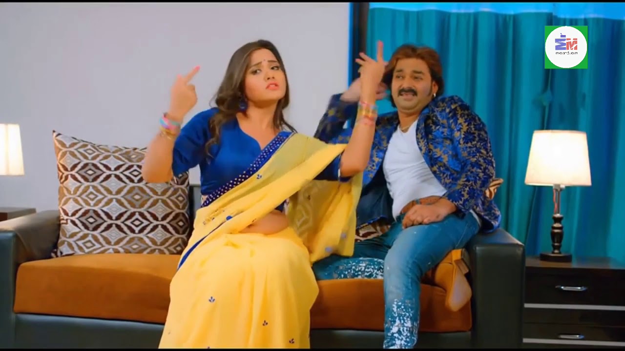 Pawan singh//new bhojpuri status//whatsapp status new song 2020 YouTube