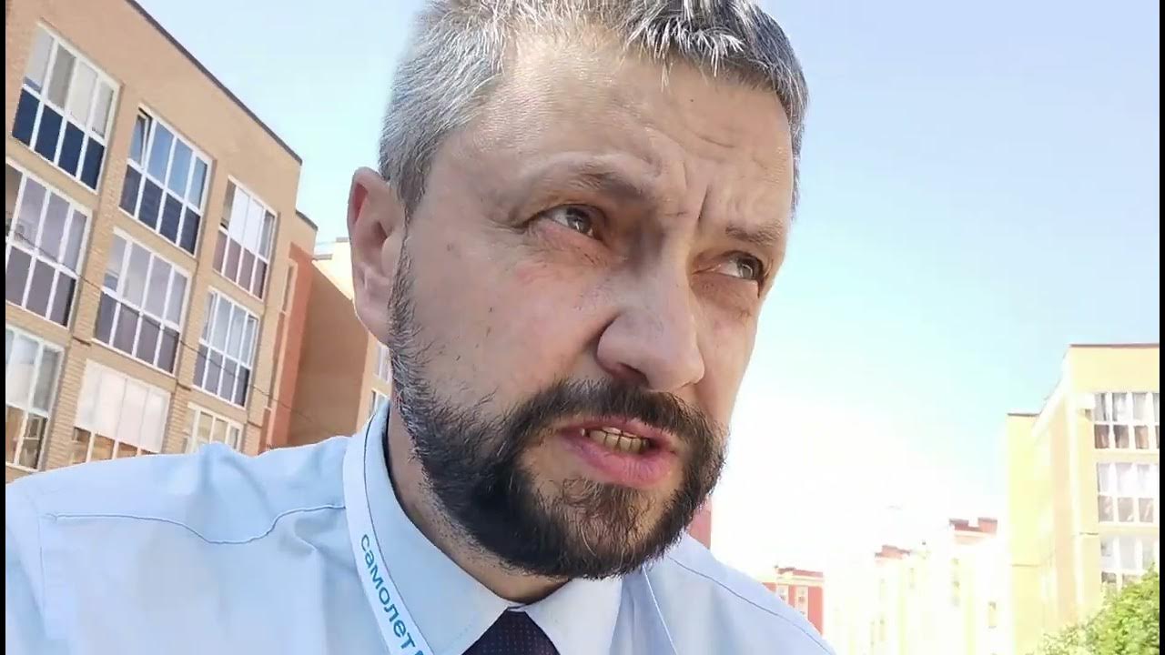 продам квартиру Уфа с. Михайловка ул. Сливовая. цена 2400 000 ...