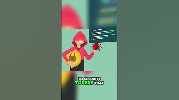 Bitfinex Hack: $60M Bitcoin Stolen! What REALLY Happened