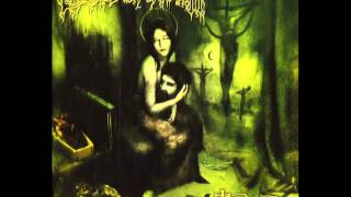 Cradle Of Filth - Lovesick For Mina