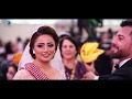 Rejin  shilan   rezan  nishtiman  wedding  tarek shexani  1st part  by cavo media