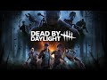 Dead By Daylight et World Of Warplanes PC (Rediff)