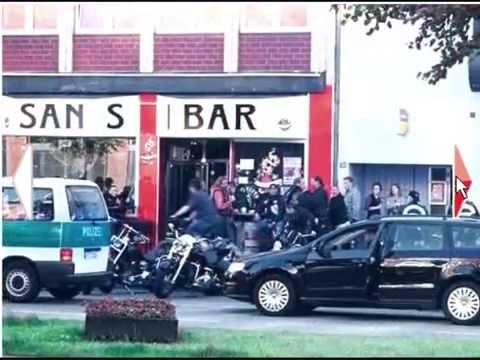 81-affa©®---polizei---banditos-(bild-zeitung)