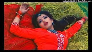 Aankhon Mein Neendein Na Dil Mein Karar (( Jhankar ))) Sanam (1997) Alka Yagnik, Kumar Sanu