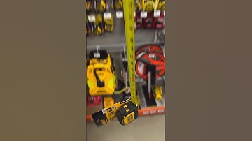 Out with the old, stop limit yourself with old tape measurements . . . . . . . #toolsoftrade #const