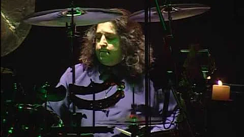 JOHN HERRERA DRUM SOLO.mp4