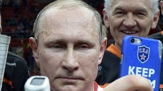Фосфаты для друга Фосфаты для друга