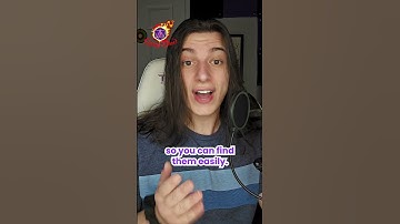 Campaign Frames Are Where👏It