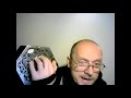La eta princo #esperanto