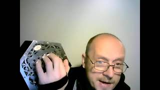 La eta princo #esperanto