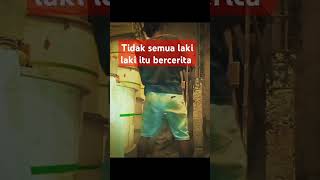 Balasan Janji Palsumu By Leon  malaysia beranda