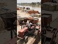 bande ne dimaag laake majdooran da kam kita asaan #technology #construction #trending