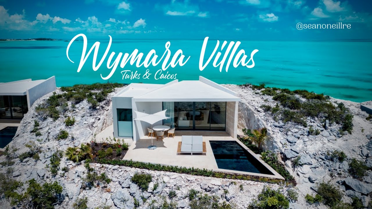 5 Luxury Properties to Stay at for Thanksgiving