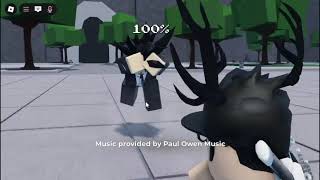 Battlegrounds Mania Full Unlimited Flex Works Showcase. Battlegrounds Mania