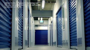 Cloudvue Mobile Credentials