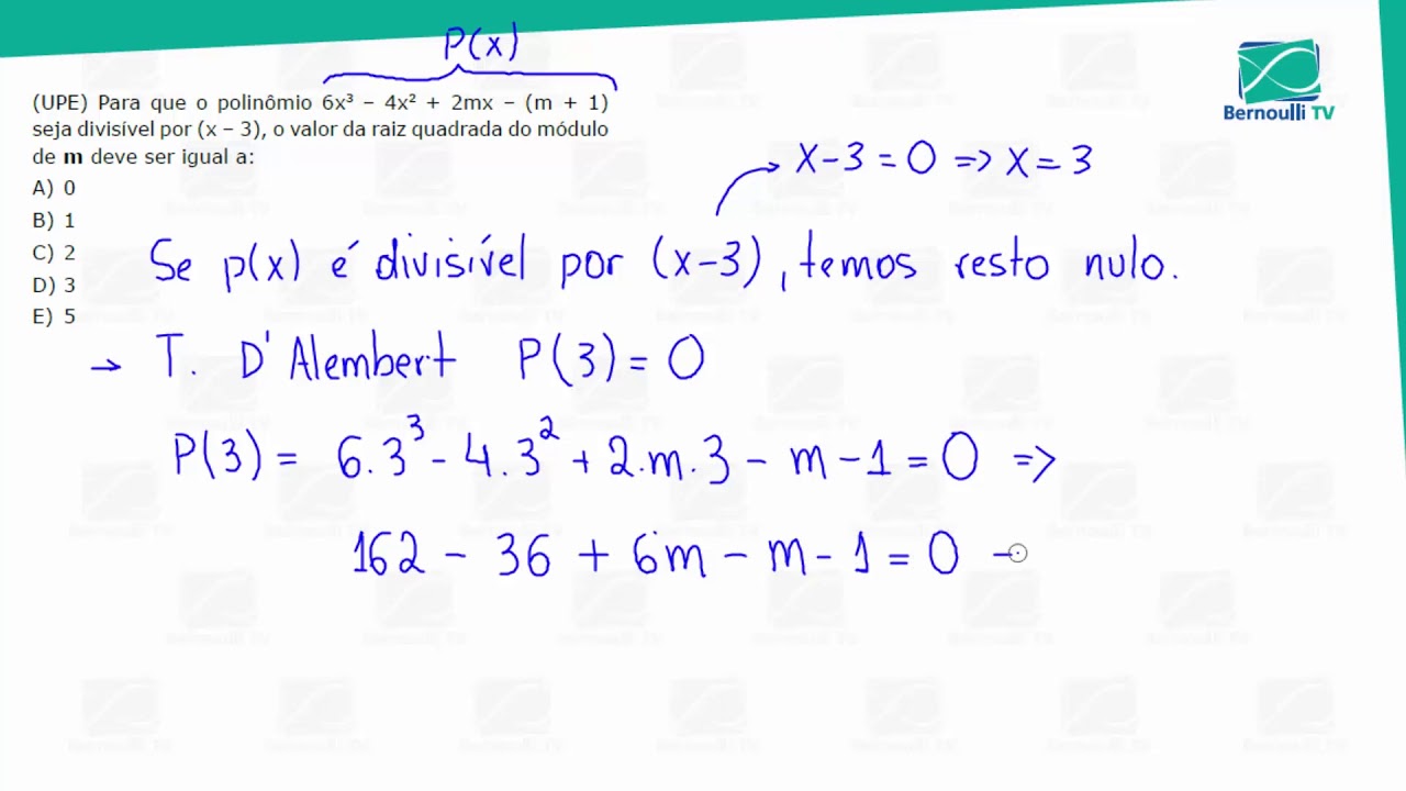 Ppqy Matematica Youtube